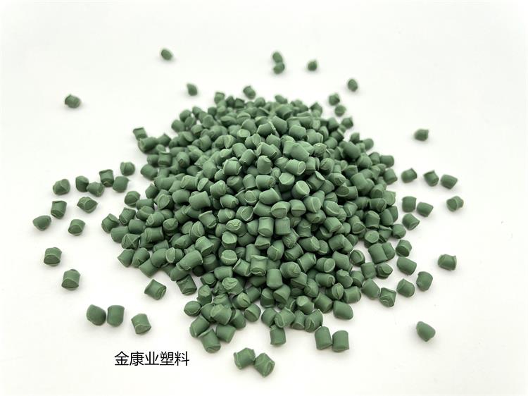 PVC塑料顆粒料 PVC塑料顆粒料