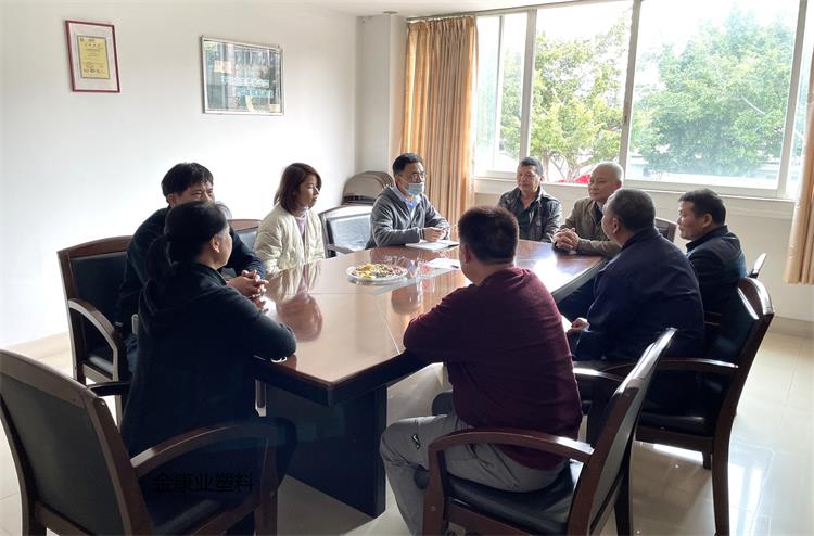 1645059026419305.jpg 750.jpg