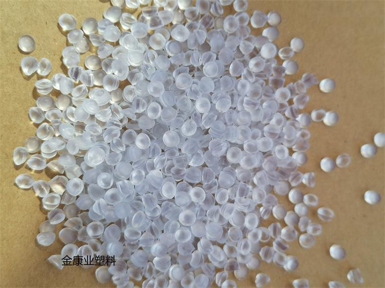 PVC塑料顆粒料 PVC塑料顆粒料