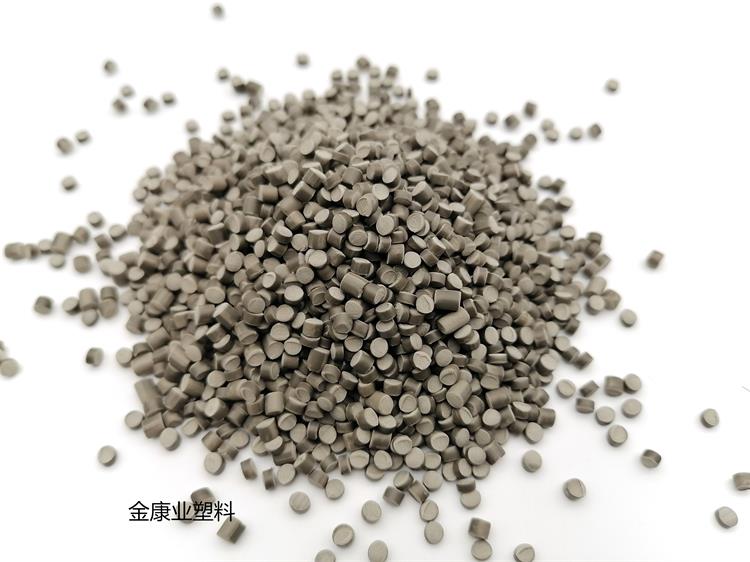 PVC塑料顆粒料 PVC塑料顆粒料