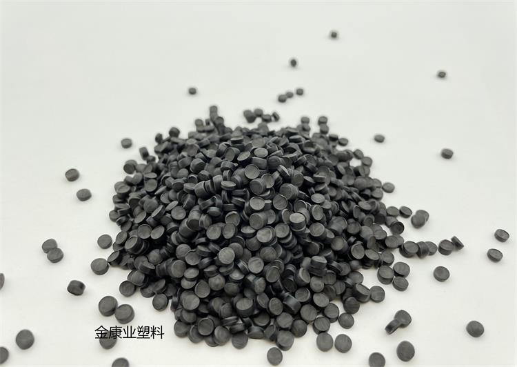 PVC塑料顆粒料 PVC塑料顆粒料