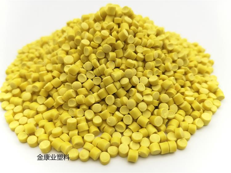 PVC塑料顆粒料 PVC塑料顆粒料