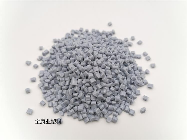 PC/ABS合金料 PC/ABS合金料