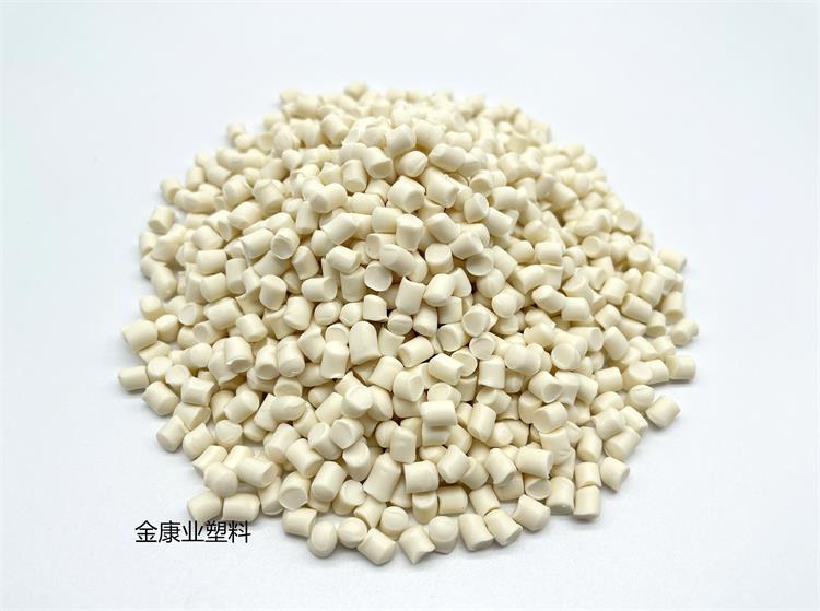 耐寒PVC塑料顆粒料 耐寒PVC塑料顆粒料