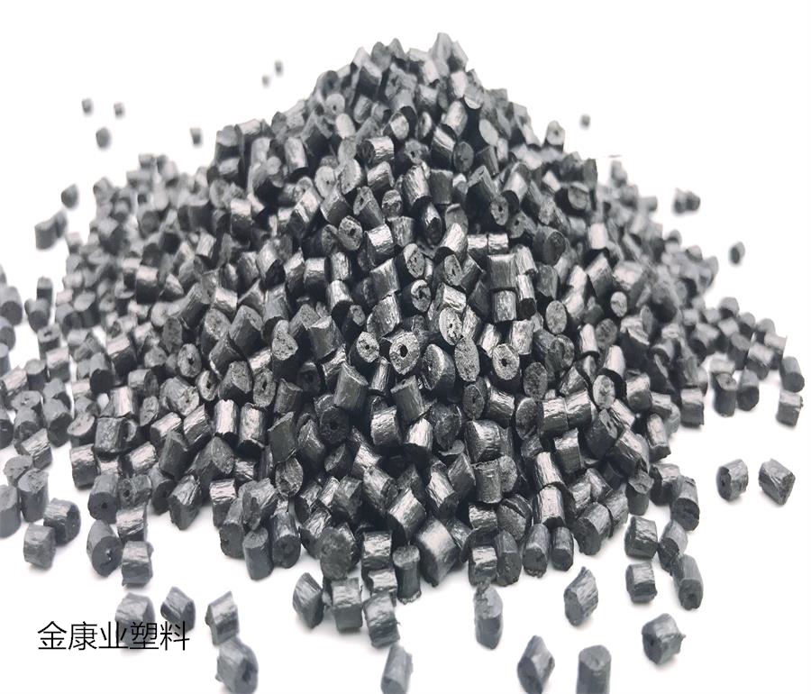 玻纖增強(qiáng)PA 玻纖增強(qiáng)PA