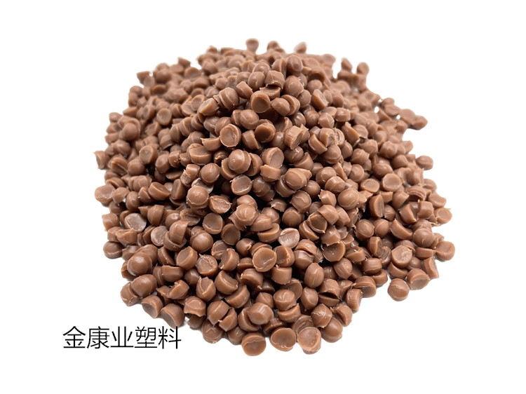 PVC塑料顆粒料玩具料 PVC塑料顆粒料玩具料