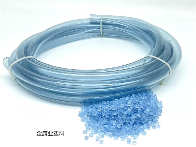 PVC塑料軟管 PVC塑料軟管