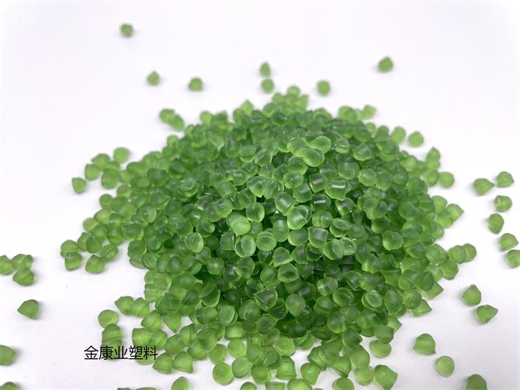 PVC塑料顆粒料 PVC塑料顆粒料