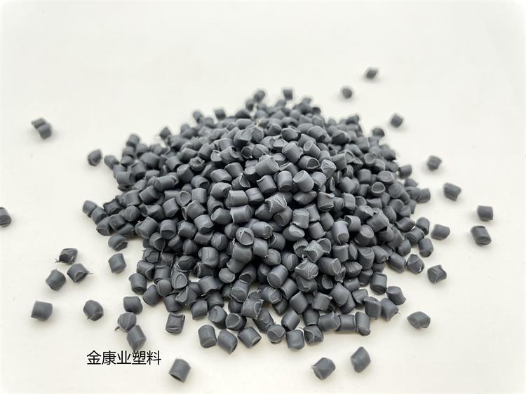 PVC塑料顆粒料 PVC塑料顆粒料