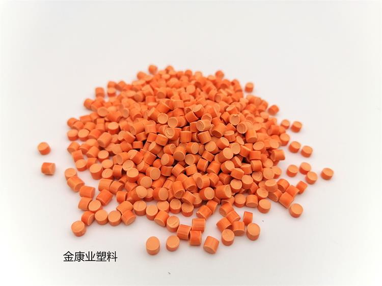 PVC塑料顆粒料 PVC塑料顆粒料