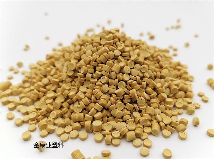 PVC塑料顆粒料 PVC塑料顆粒料