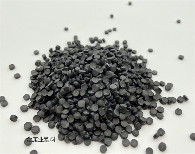 PVC塑料顆粒料 PVC塑料顆粒料