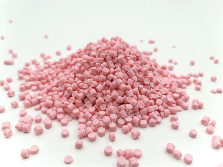 PVC塑料顆粒料 PVC塑料顆粒料