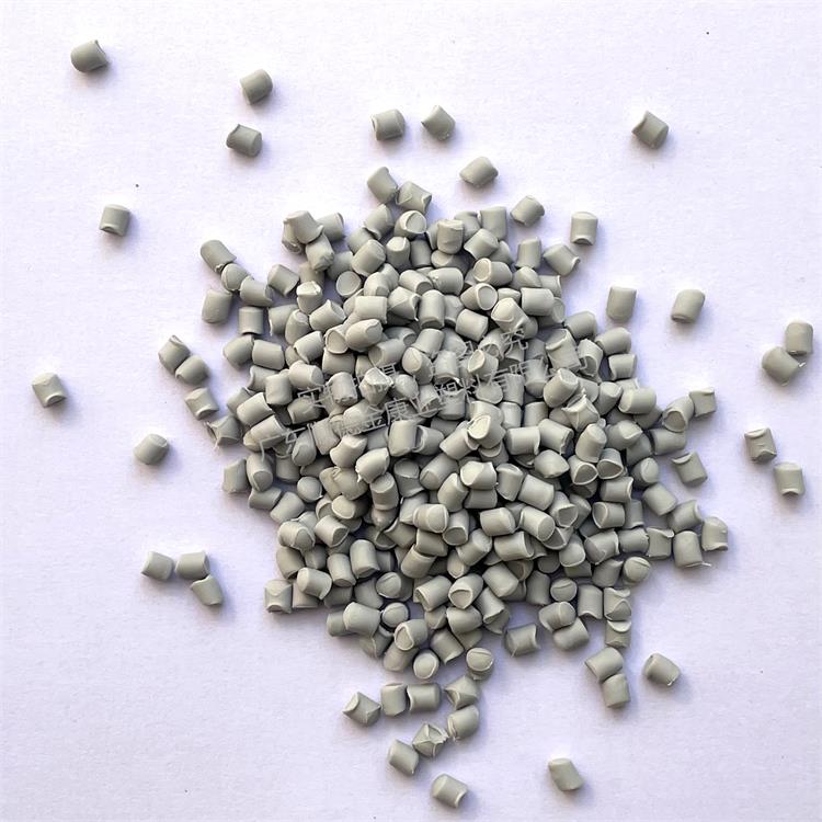 PVC塑料顆粒料 PVC塑料顆粒料