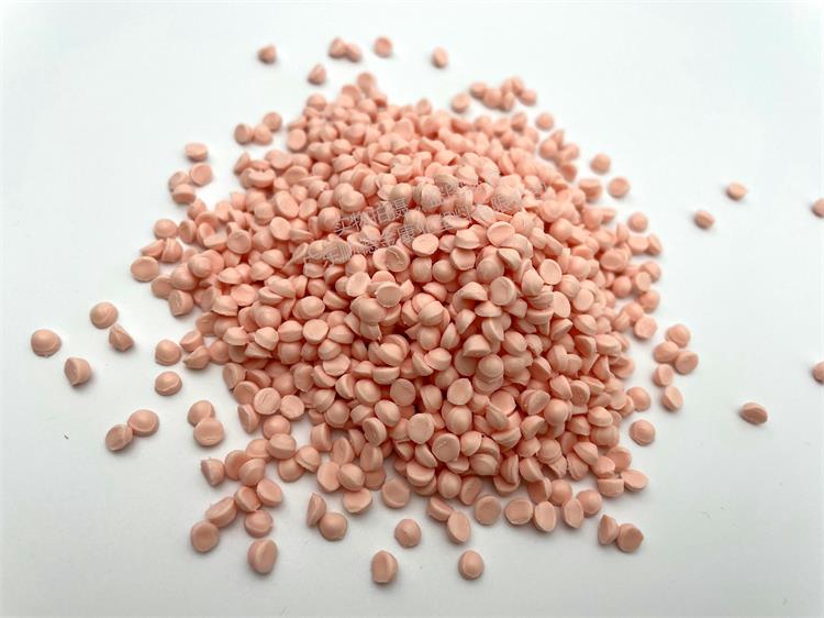 PVC塑料顆粒料 PVC塑料顆粒料