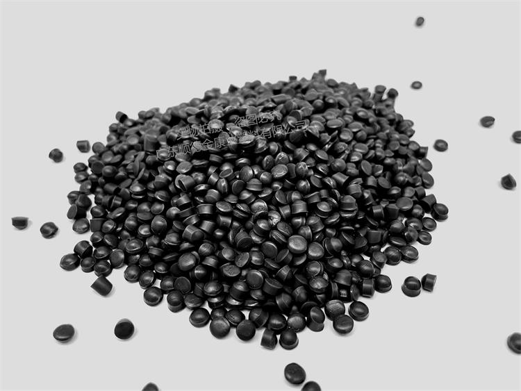 PVC塑料顆粒料 PVC塑料顆粒料