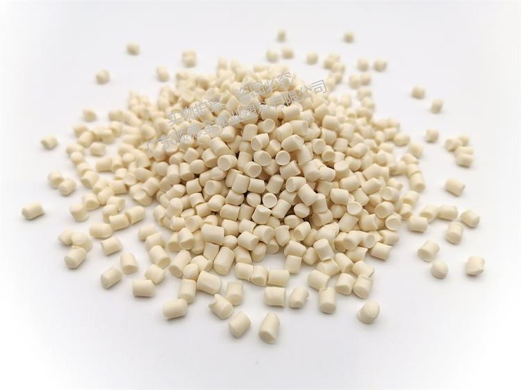 PVC塑料顆粒料 PVC塑料顆粒料