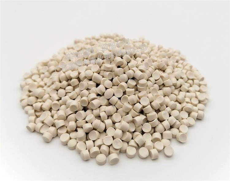 PVC塑料顆粒料 PVC塑料顆粒料