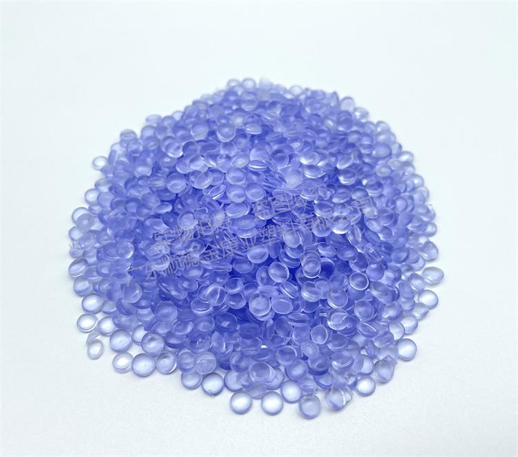 PVC塑料顆粒料 PVC塑料顆粒料