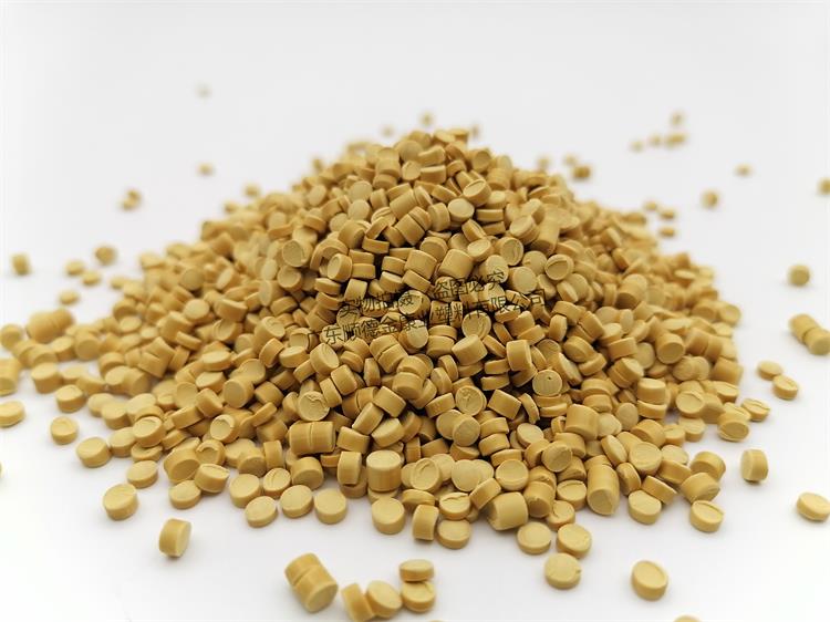 PVC塑料顆粒料 PVC塑料顆粒料