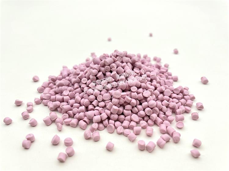 PVC塑料顆粒料 PVC塑料顆粒料