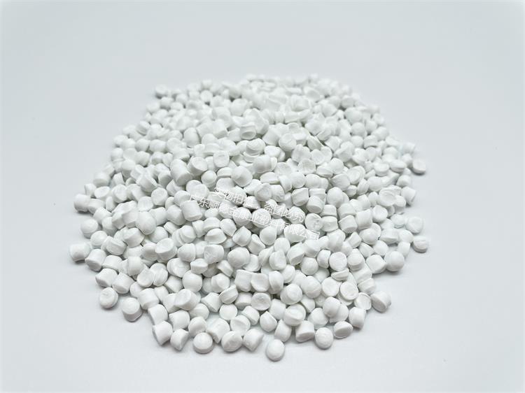 pvc/abs合金材料 pvc/abs合金材料