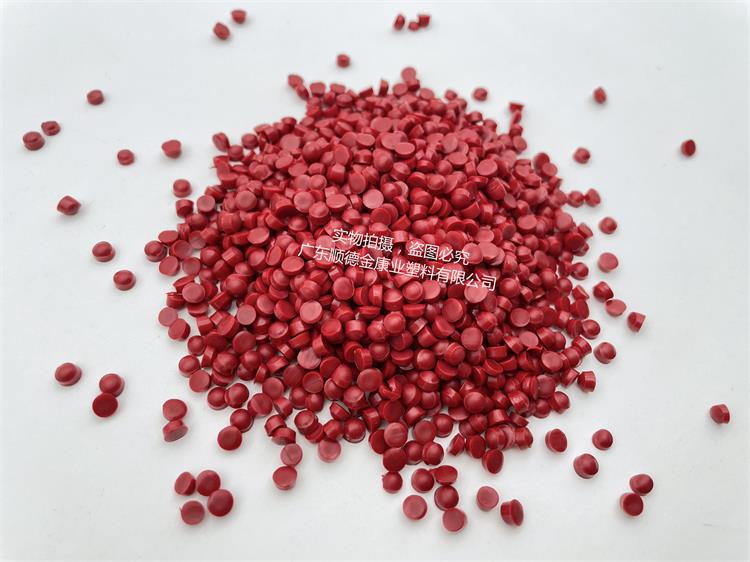 1666141653600479.jpg 2021_03_11_11_04_IMG_5741.JPG