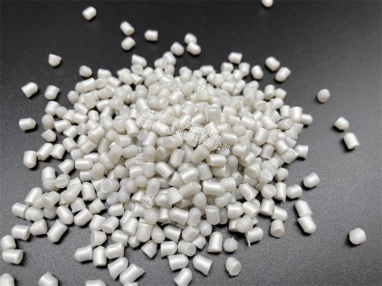 pvc塑料顆粒料 pvc塑料顆粒料
