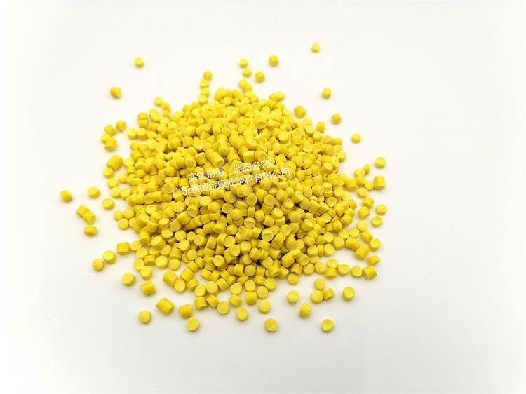 pvc塑料顆粒料 pvc塑料顆粒料