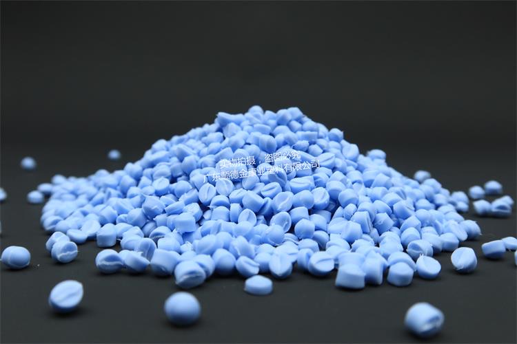 1669251362254939.jpg IMG_1621.JPG