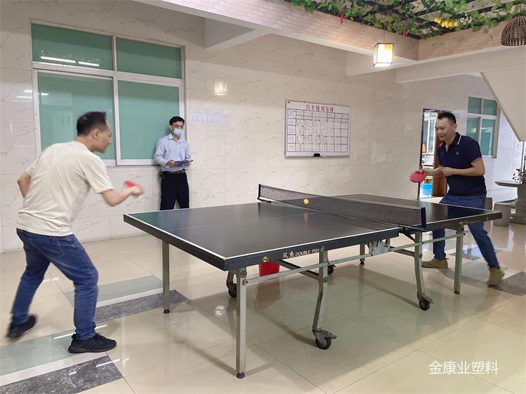 1669685167512352.jpg 44adb76784d0c0d190ddc850f9fb84e.jpg