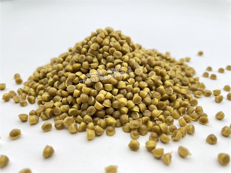 pvc塑料顆粒料 pvc塑料顆粒料