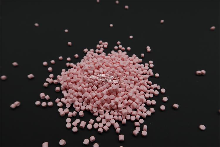 pvc塑料顆粒料 pvc塑料顆粒料