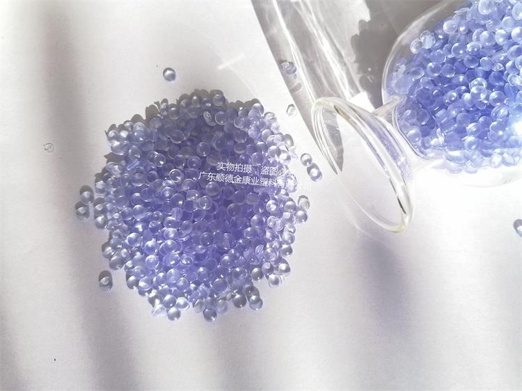 1678149977153170.jpg 3d17b5fac9399b2688cb2e2a1ae14d4.jpg