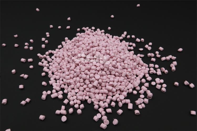 pvc塑料顆粒料 pvc塑料顆粒料