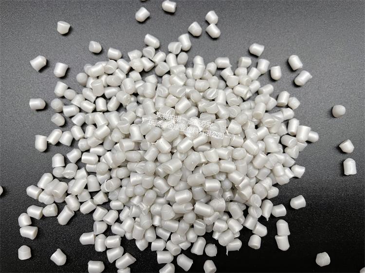 pvc塑料顆粒料 pvc塑料顆粒料