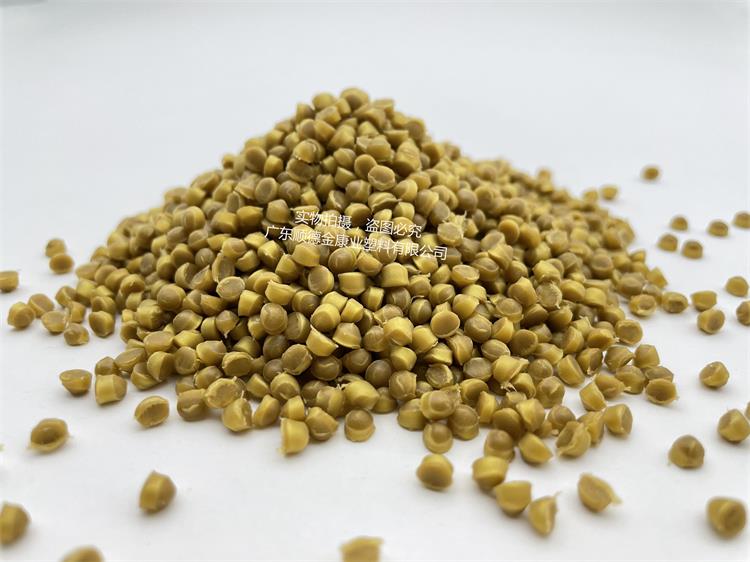 pvc塑料顆粒料 pvc塑料顆粒料