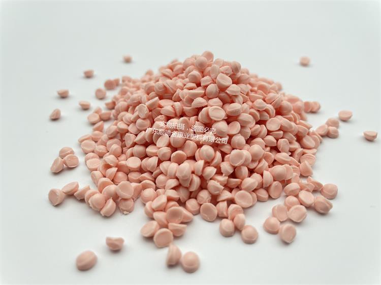 pvc顆粒料 pvc顆粒料