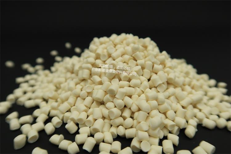 pvc顆粒料 pvc顆粒料