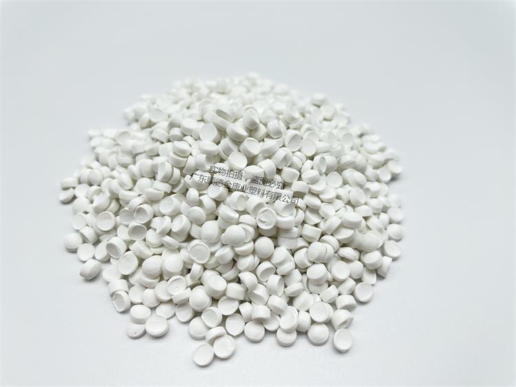 pvc顆粒 pvc顆粒