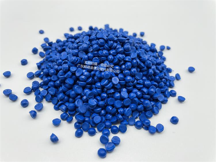 pvc顆粒料 pvc顆粒料