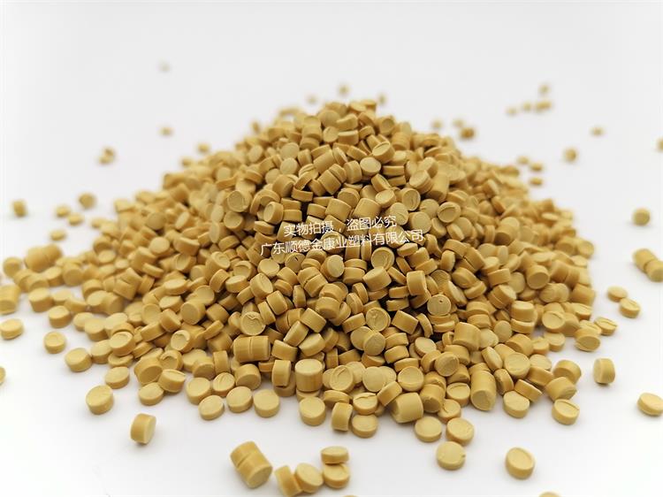 PVC顆粒料 PVC顆粒料