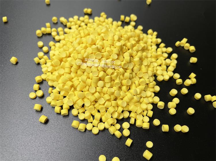 pvc顆粒料 pvc顆粒料