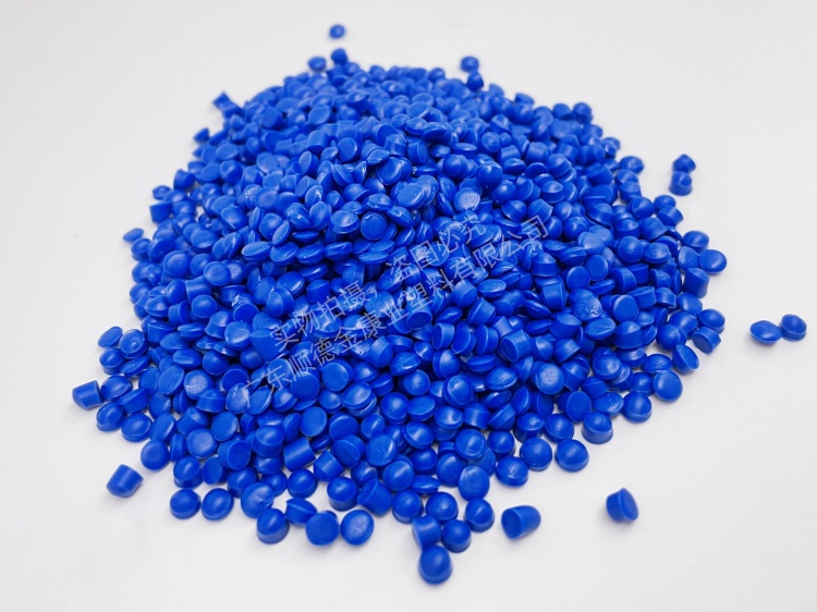 pvc顆粒 pvc顆粒