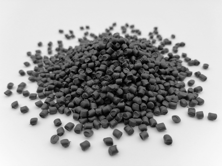 硬質(zhì)pvc顆粒 硬質(zhì)pvc顆粒