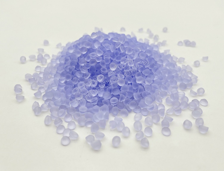 磨砂pvc顆粒 磨砂pvc顆粒