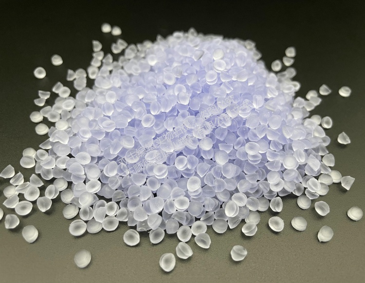 磨砂pvc顆粒 磨砂pvc顆粒