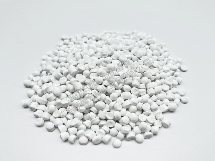 pvc塑膠顆粒 pvc塑膠顆粒