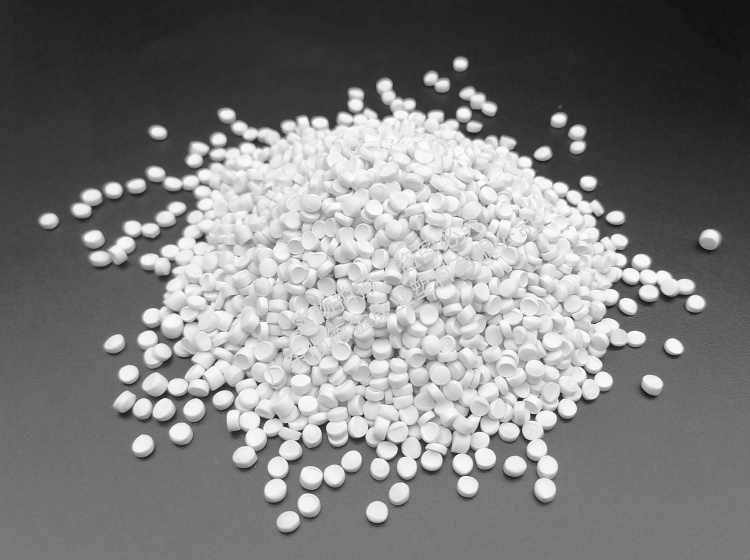 PVC顆粒 PVC顆粒