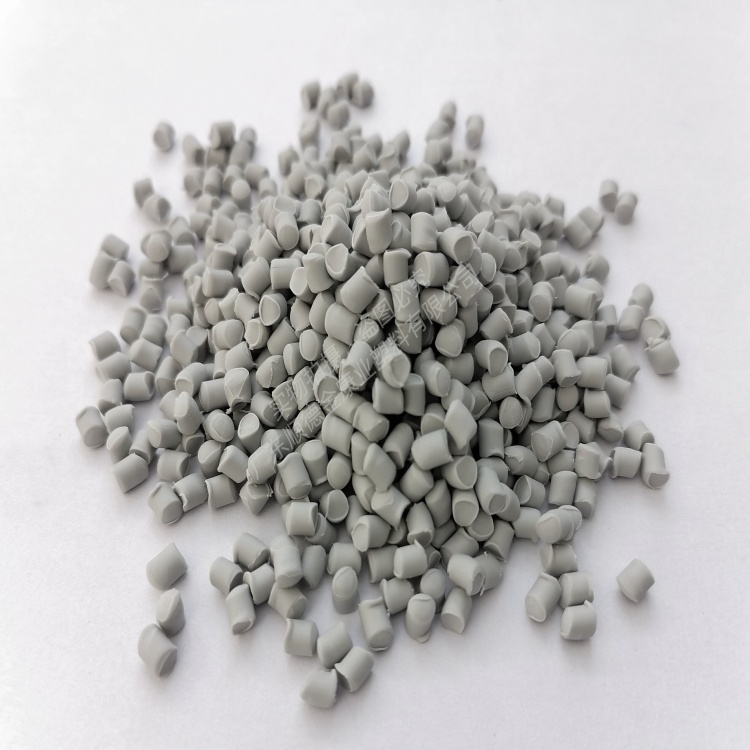 PVC顆粒 PVC顆粒